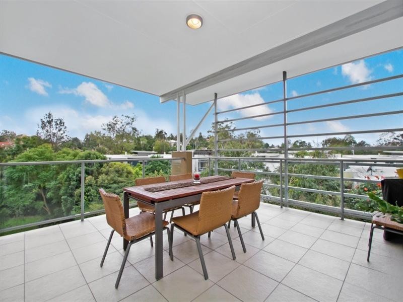 32/29 Alpha Street, Taringa QLD 4068