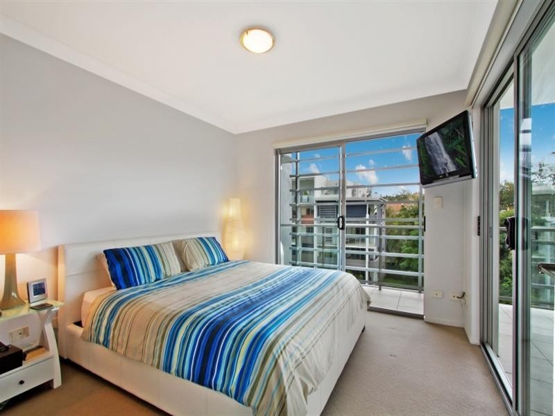 32/29 Alpha Street, Taringa QLD 4068