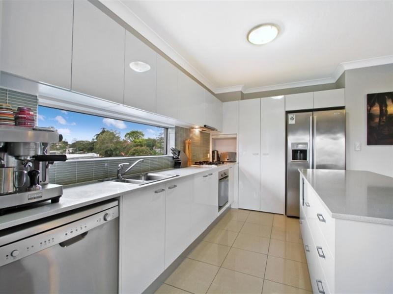 32/29 Alpha Street, Taringa QLD 4068