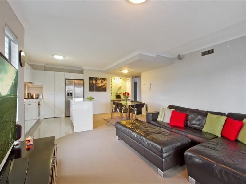 32/29 Alpha Street, Taringa QLD 4068