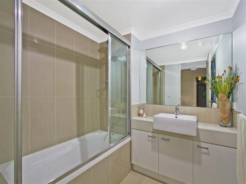 32/29 Alpha Street, Taringa QLD 4068