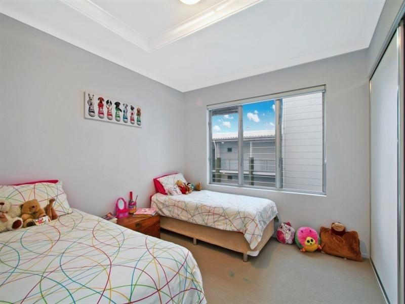 32/29 Alpha Street, Taringa QLD 4068