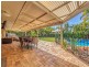 62 Raeside Street, Westlake QLD 4074