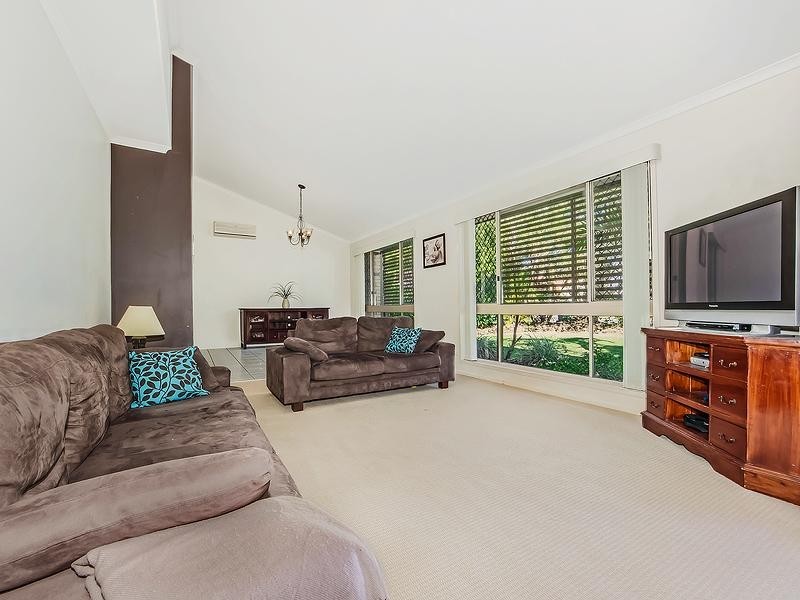 62 Raeside Street, Westlake QLD 4074