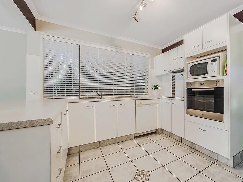 62 Raeside Street, Westlake QLD 4074