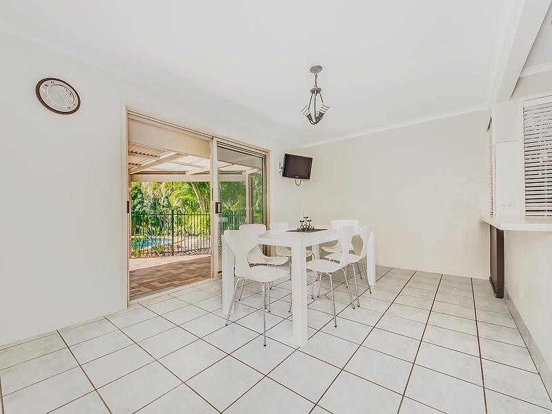 62 Raeside Street, Westlake QLD 4074