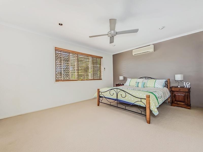 62 Raeside Street, Westlake QLD 4074