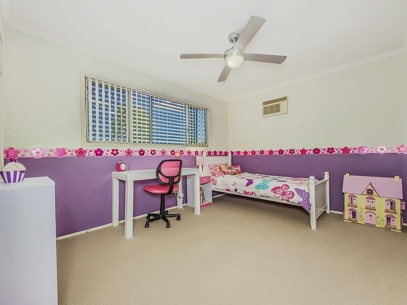 62 Raeside Street, Westlake QLD 4074