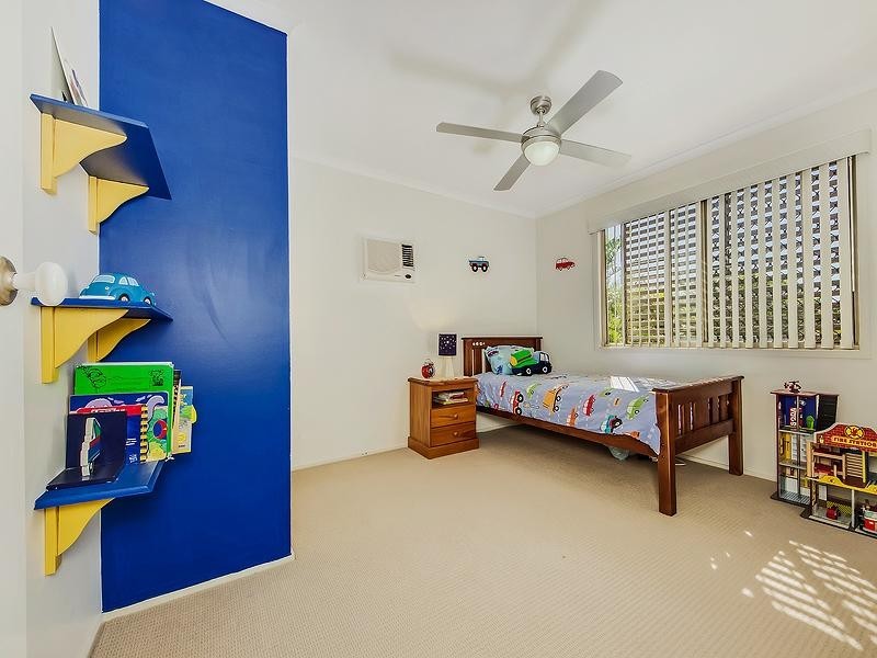 62 Raeside Street, Westlake QLD 4074