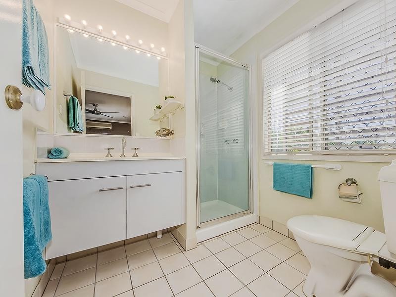 62 Raeside Street, Westlake QLD 4074