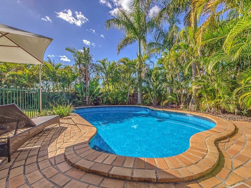 62 Raeside Street, Westlake QLD 4074