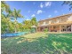 62 Raeside Street, Westlake QLD 4074
