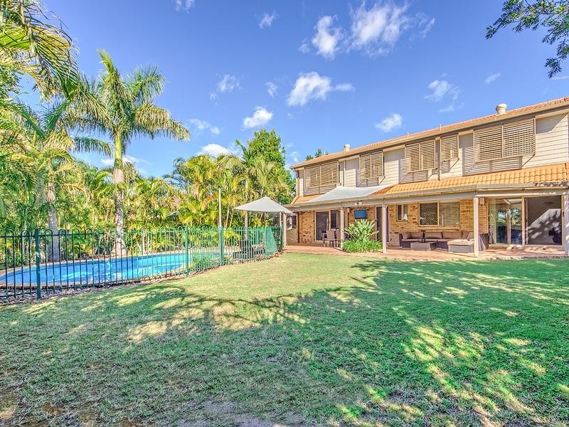 62 Raeside Street, Westlake QLD 4074