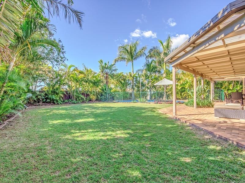 62 Raeside Street, Westlake QLD 4074