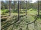 210 Sugars Road, Anstead QLD 4070