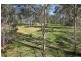 210 Sugars Road, Anstead QLD 4070