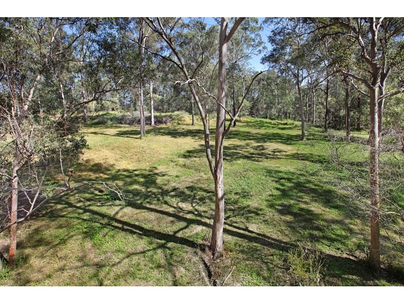 210 Sugars Road, Anstead QLD 4070