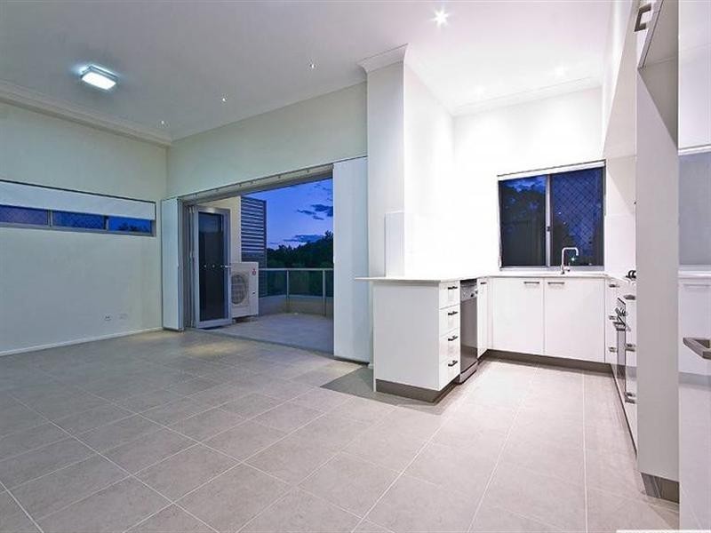 13/17 Ridley Street, Auchenflower QLD 4066