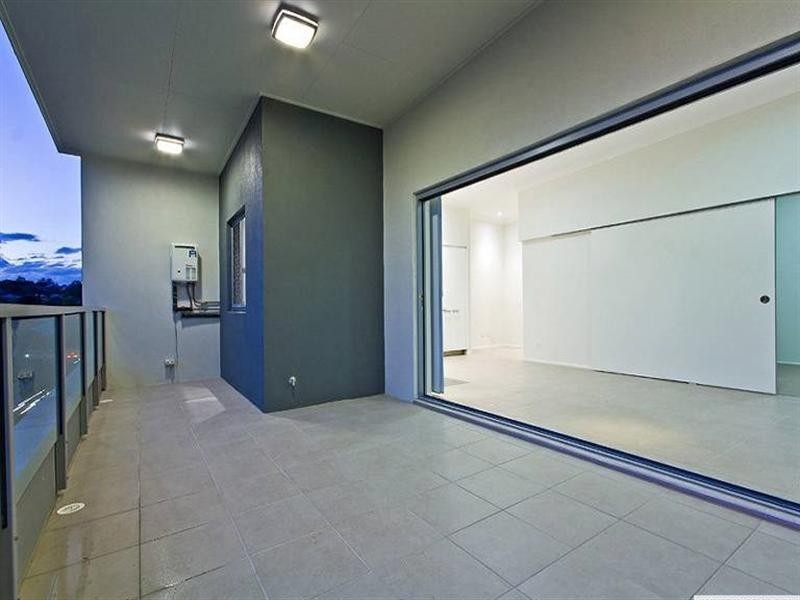 13/17 Ridley Street, Auchenflower QLD 4066