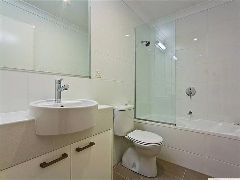 13/17 Ridley Street, Auchenflower QLD 4066