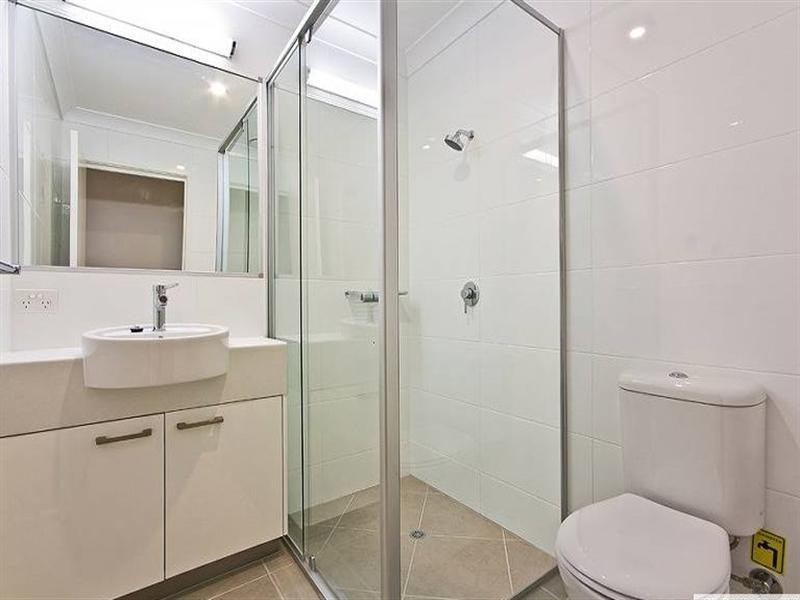 13/17 Ridley Street, Auchenflower QLD 4066