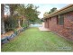 11 Halmore Place, Chapel Hill QLD 4069