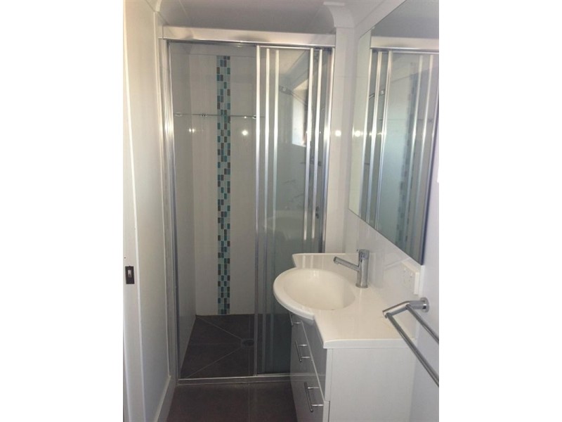 2/31 Chasely Street, Auchenflower QLD 4066