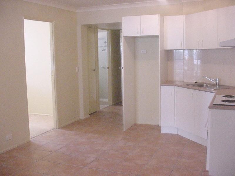 1/23 Lima Street, Auchenflower QLD 4066