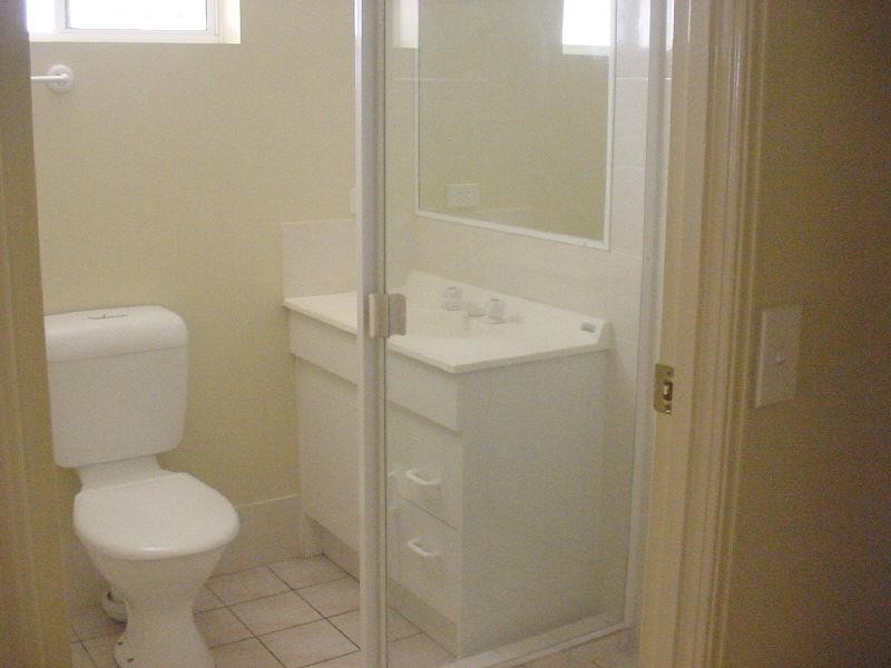 1/23 Lima Street, Auchenflower QLD 4066