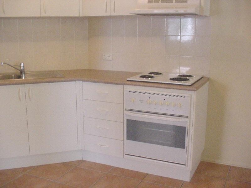 1/23 Lima Street, Auchenflower QLD 4066