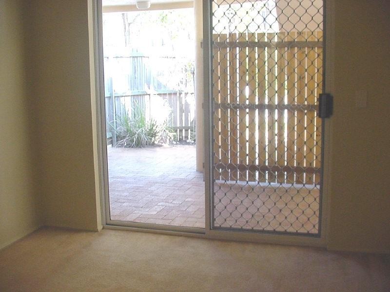 1/23 Lima Street, Auchenflower QLD 4066