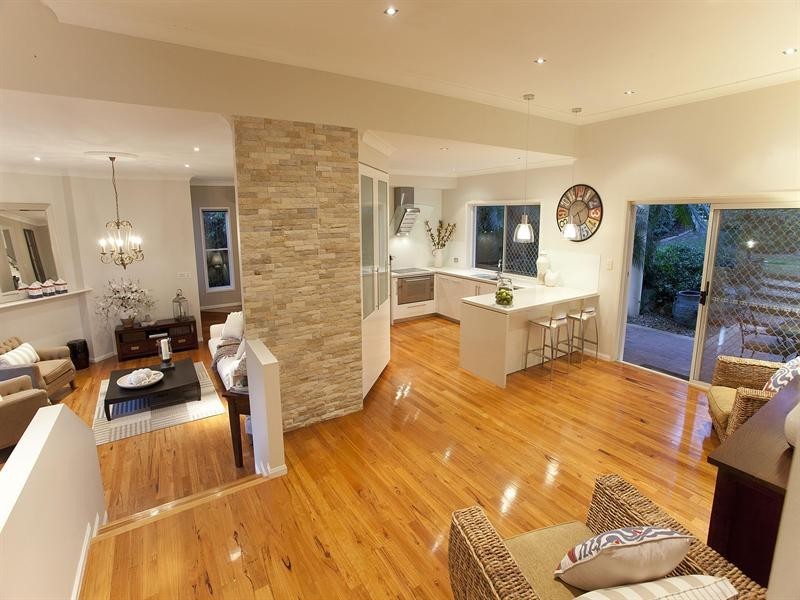 60 Drysdale Crescent, Brookfield QLD 4069