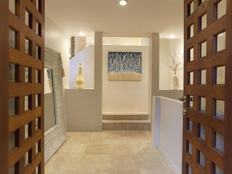 60 Drysdale Crescent, Brookfield QLD 4069