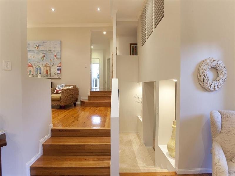 60 Drysdale Crescent, Brookfield QLD 4069