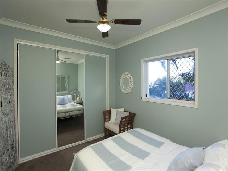 60 Drysdale Crescent, Brookfield QLD 4069