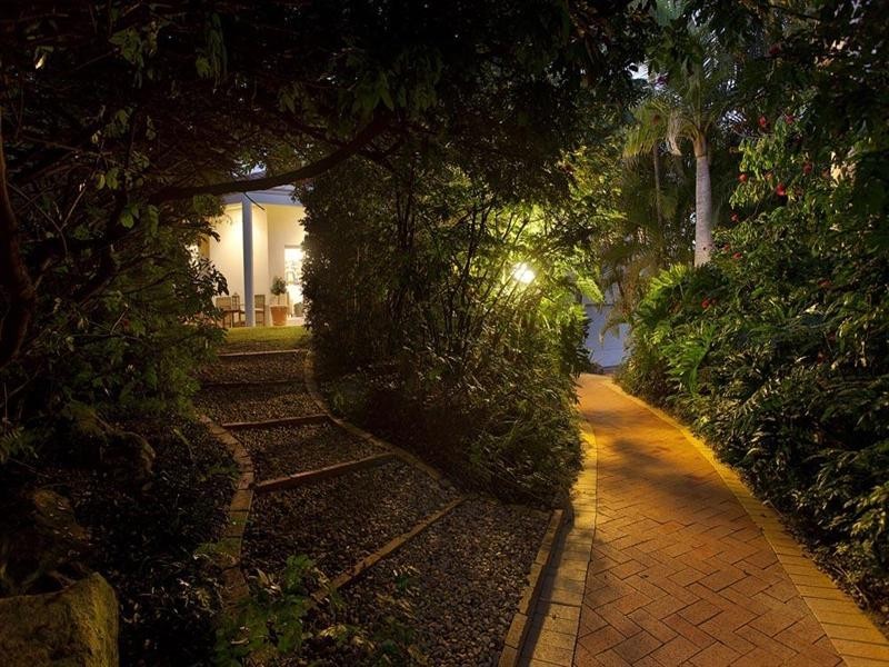 60 Drysdale Crescent, Brookfield QLD 4069