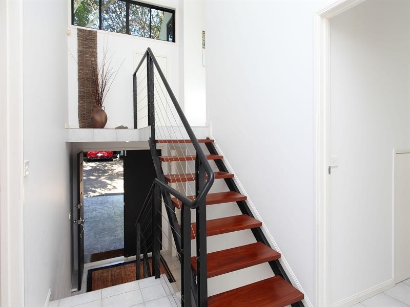 30 Chapel Hill Road, Chapel Hill QLD 4069