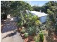 30 Chapel Hill Road, Chapel Hill QLD 4069