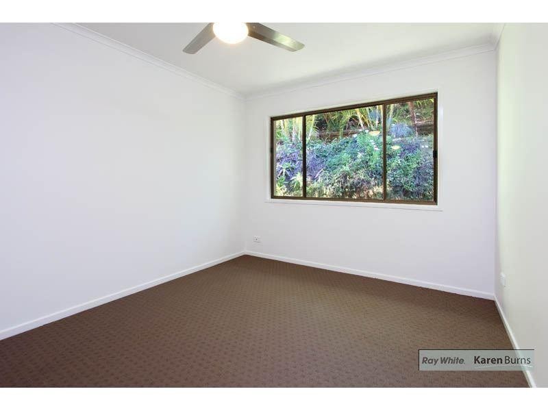 14 Struan Street, Chapel Hill QLD 4069