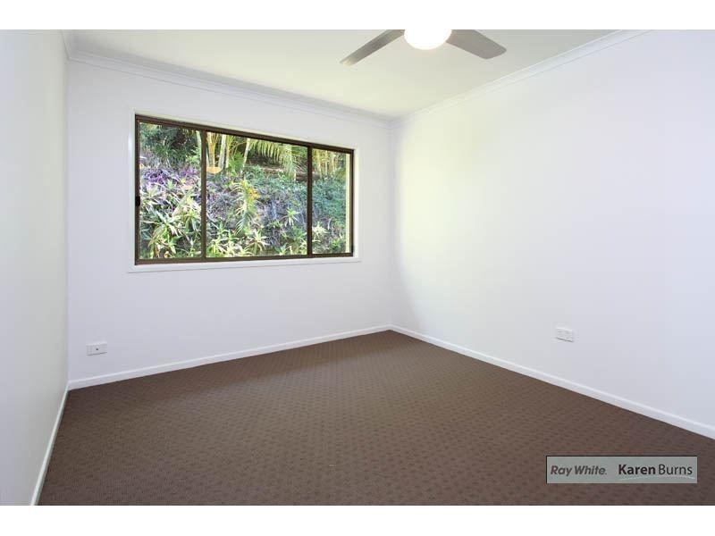 14 Struan Street, Chapel Hill QLD 4069