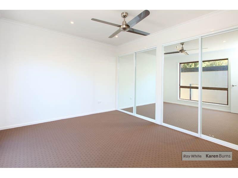 14 Struan Street, Chapel Hill QLD 4069