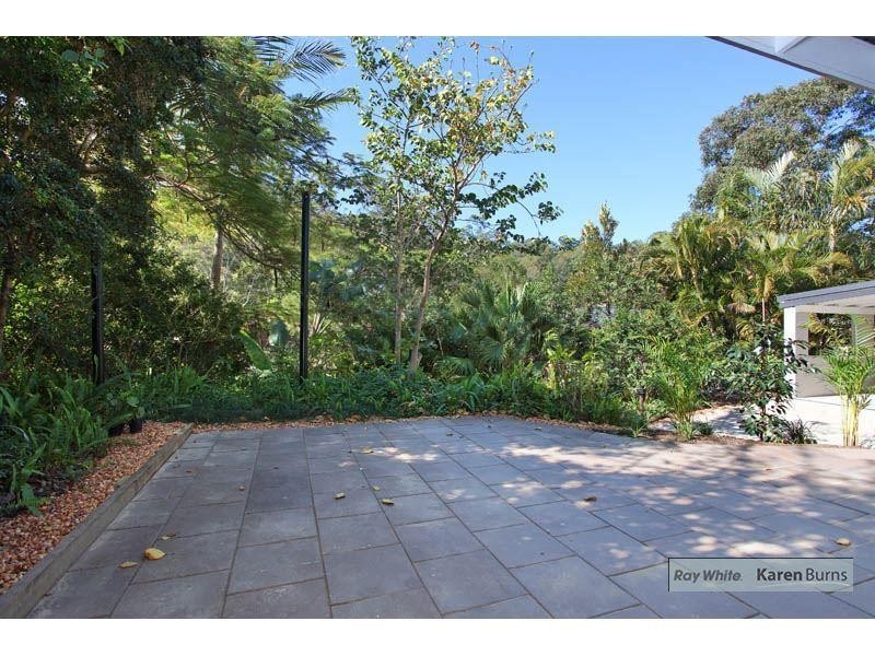 14 Struan Street, Chapel Hill QLD 4069