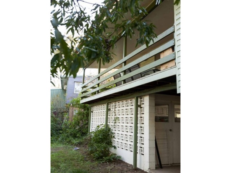 148 Jerrang Street, Indooroopilly QLD 4068