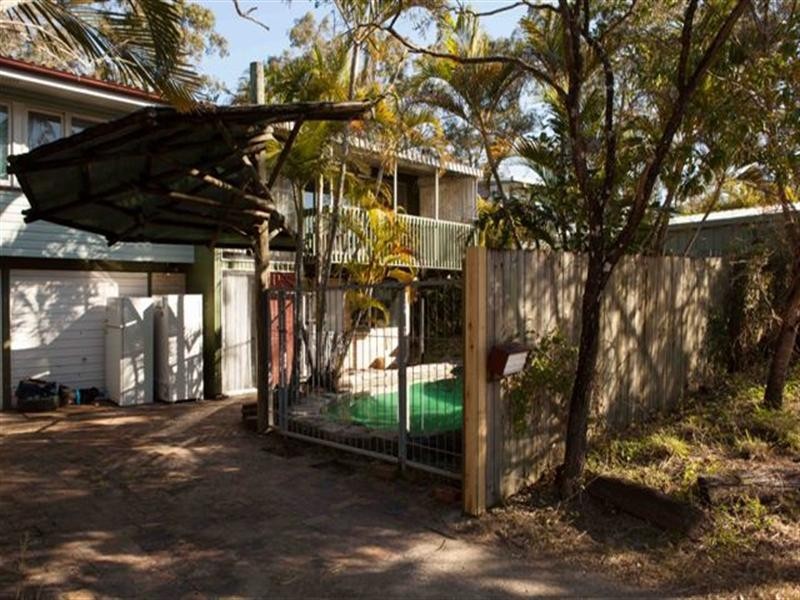 148 Jerrang Street, Indooroopilly QLD 4068