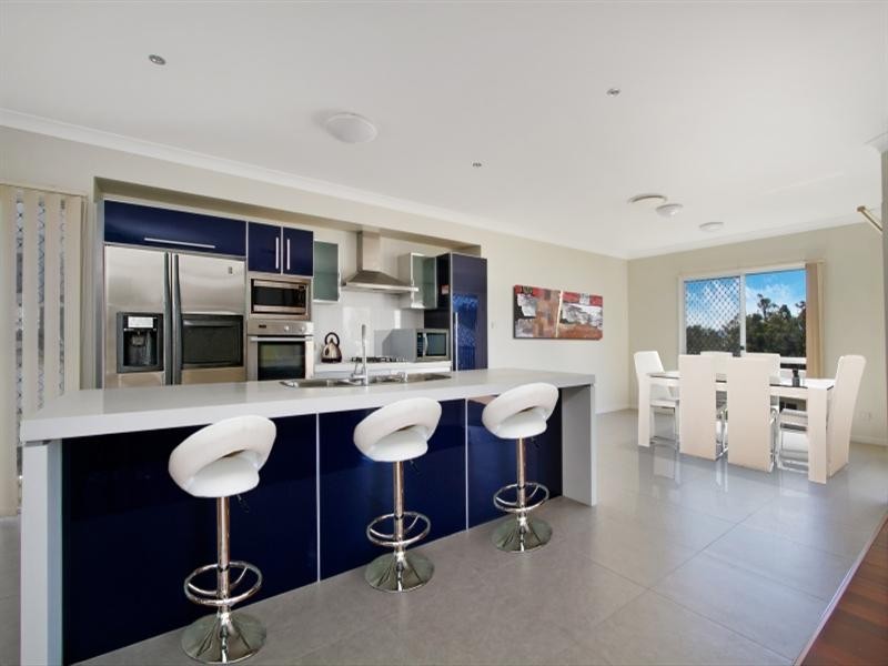 31 Goodenia Crescent, Seventeen Mile Rocks QLD 4073