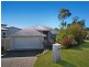 31 Goodenia Crescent, Seventeen Mile Rocks QLD 4073