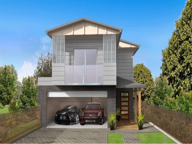 12 Burdekin Drive, Sinnamon Park QLD 4073