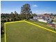 12 Burdekin Drive, Sinnamon Park QLD 4073