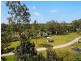 12 Burdekin Drive, Sinnamon Park QLD 4073