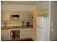 8/29 Sir Fred Schonell Drive, St Lucia QLD 4067